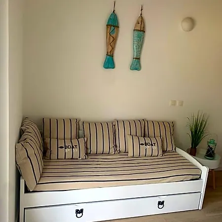 Maisonnette La Coti H5 Avec Piscine Interieure Chauffee, Acces A Pied Hotel 3*